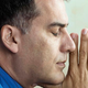 Image for article titled Tips For Staying Calm In An Emergency